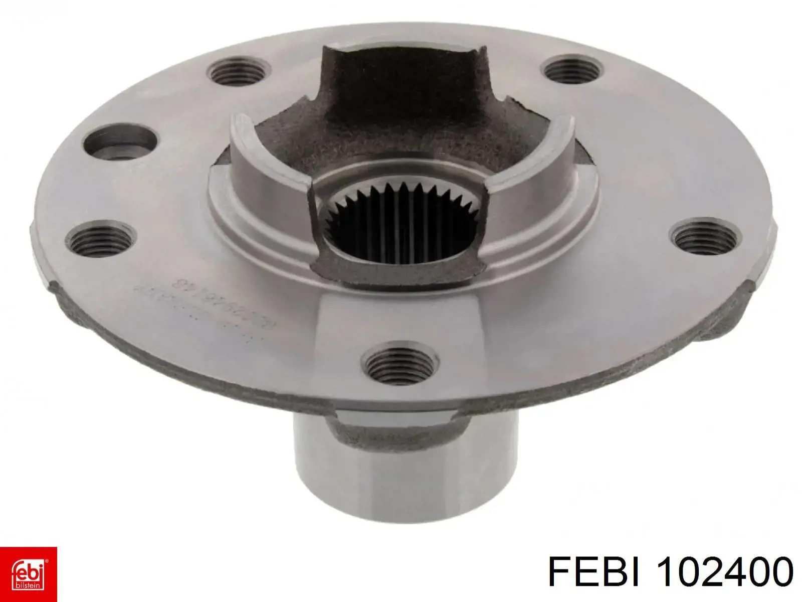 Cubo traseiro Meyle 1006520018 preço, a partir de 110,98 USD