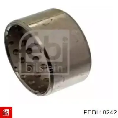 Compre 10242 Febi Bucha do dedo das sapatas do freio de tambor traseiras