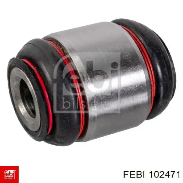 HRD351 Delphi Injetor de injeção de combustível