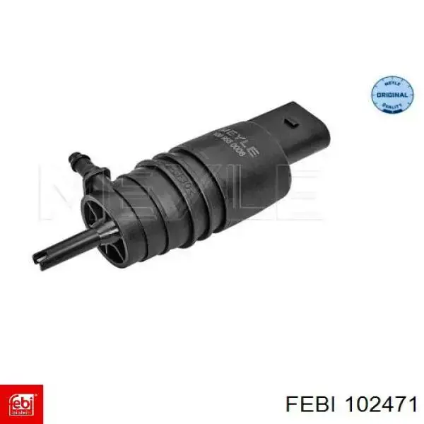 Injetor de injeção de combustível Delphi HRD351 preço, a partir de 309,87 USD