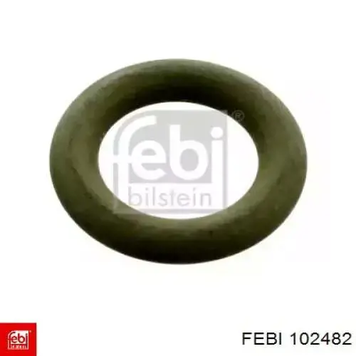 Compre 0179971648 Ssang Yong Anel de compressão do gargalho de enchimento de óleo