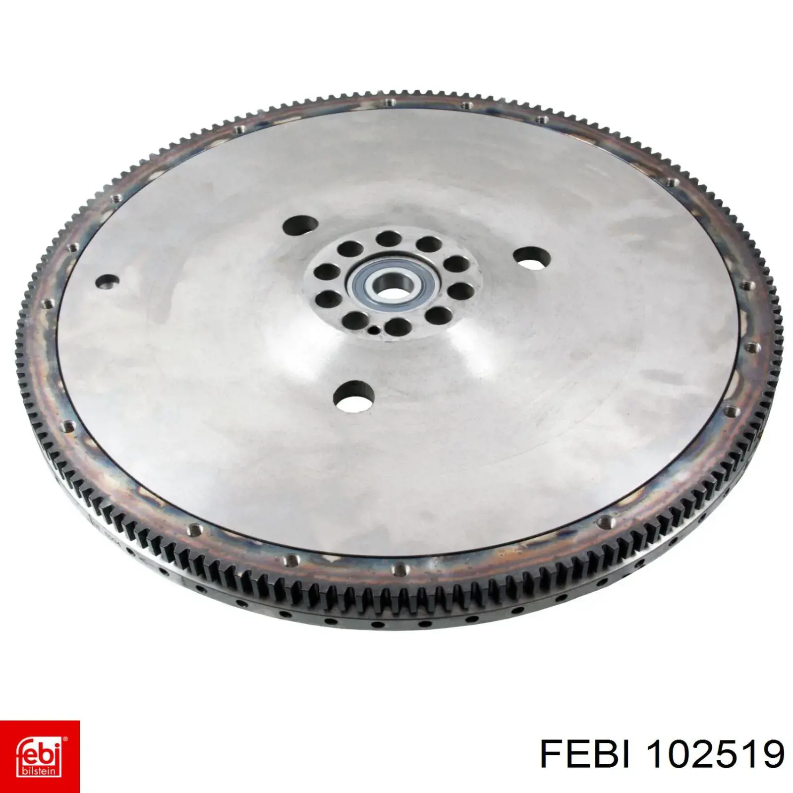 Volante de motor BF 20090226760 preço, a partir de 383,23 USD