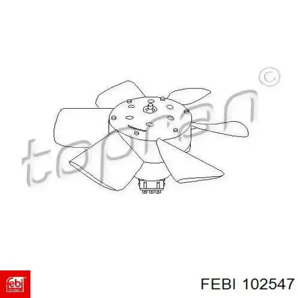 Compre 39490 Lemforder Coxim (suporte) dianteiro de motor