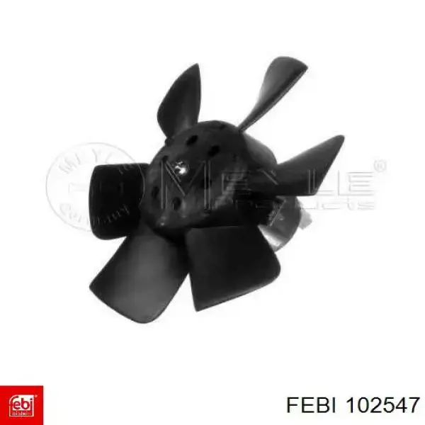 39490 Lemforder Coxim (suporte) dianteiro de motor