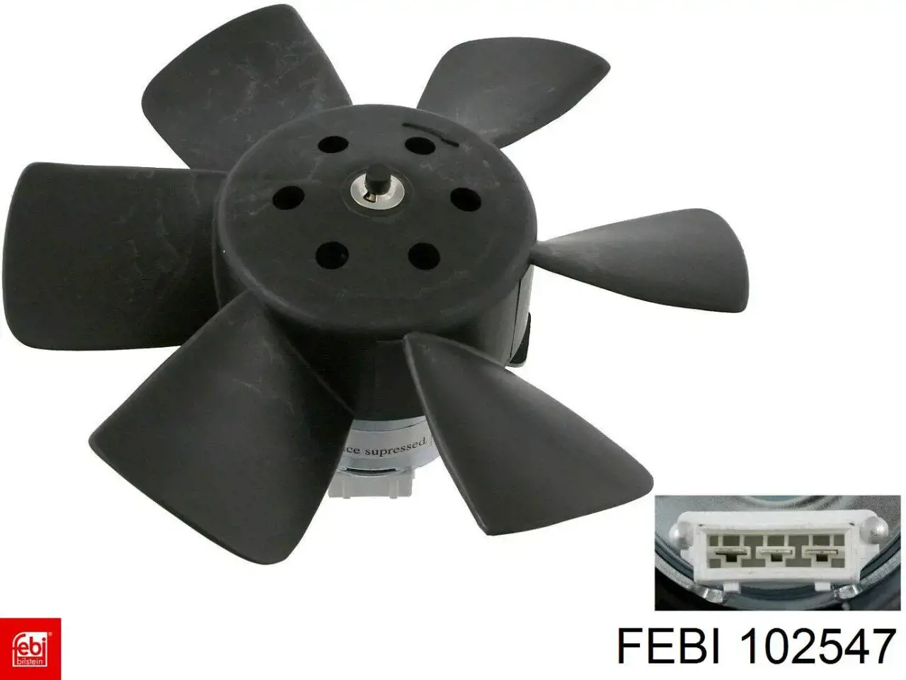 Compre 3949001 Lemforder Coxim (suporte) dianteiro de motor