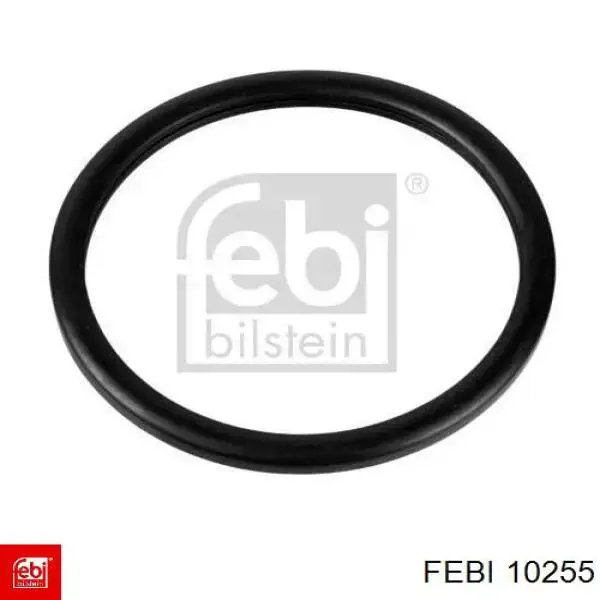 Vedante de termostato Febi 10255 preço, a partir de 2,18 USD