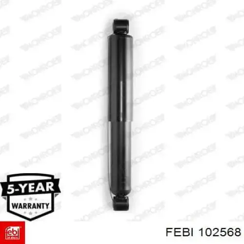 Sensor do nível de óleo de motor General Motors 98086412 preço, a partir de 58,22 USD
