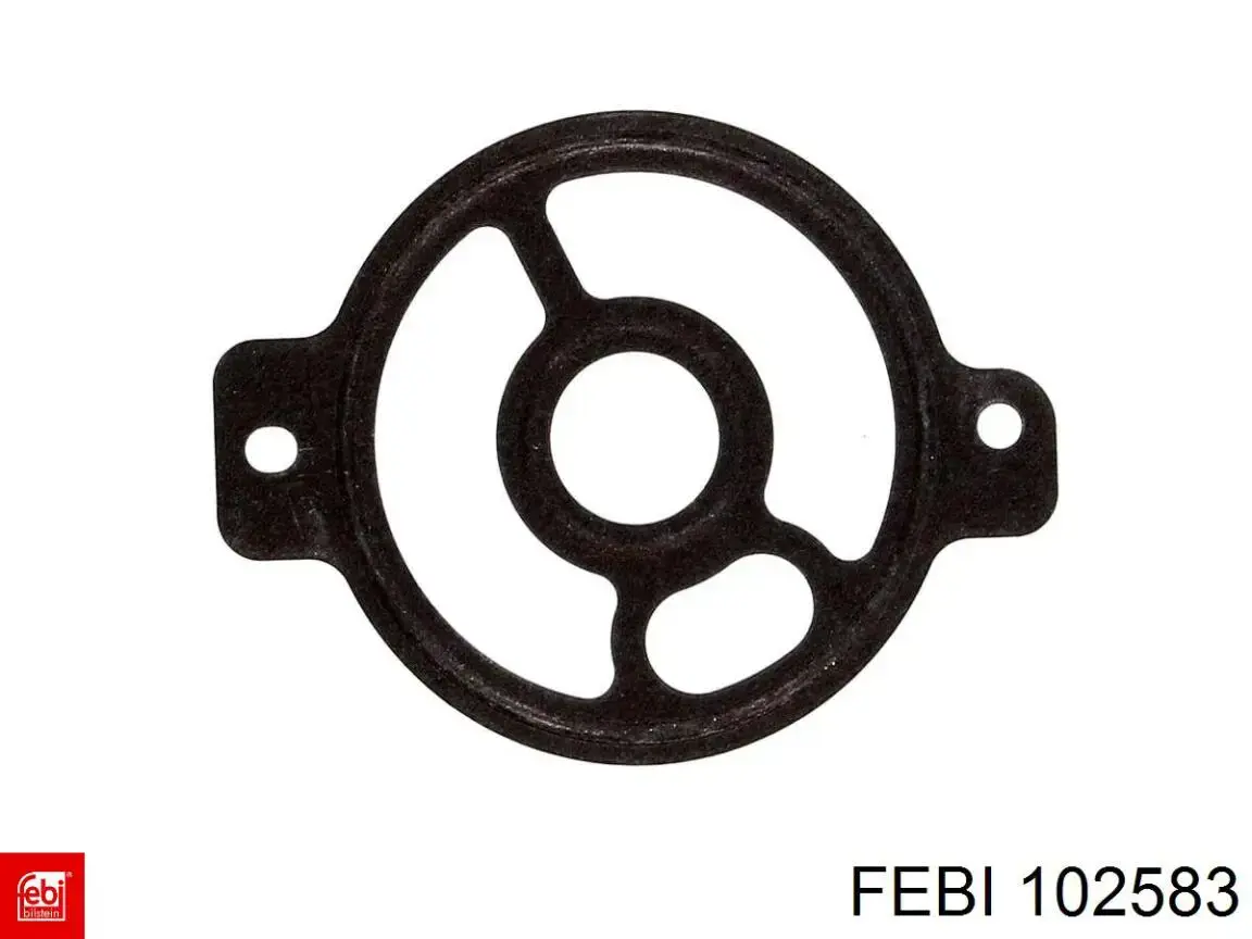 Vedante de adaptador do filtro de óleo VAG 74115441C preço, a partir de 4,39 USD