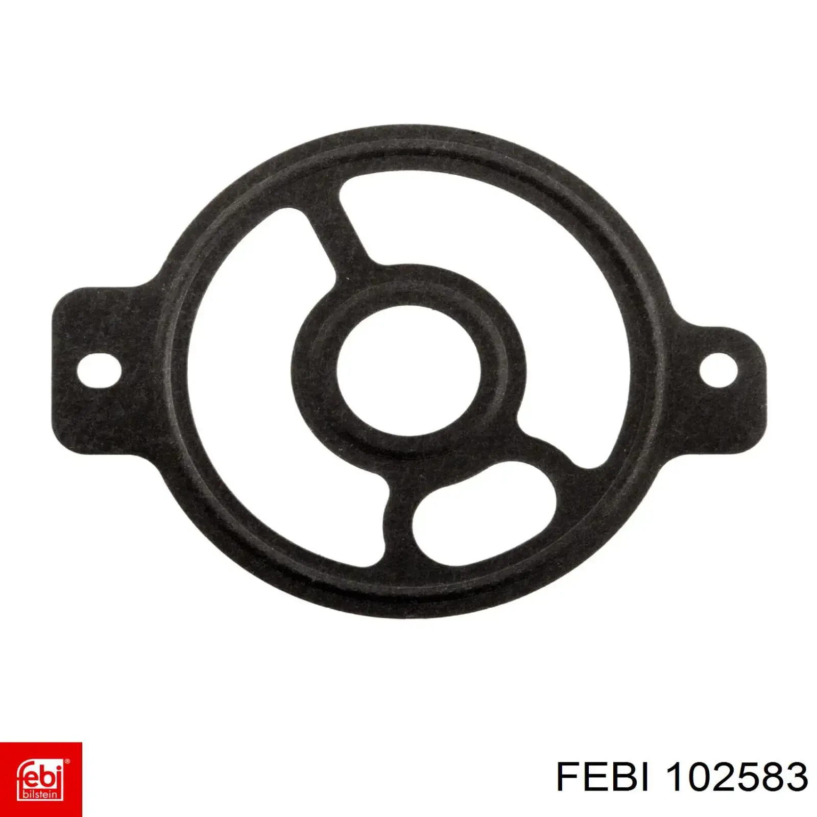 Compre 74115441C VAG Vedante de adaptador do filtro de óleo