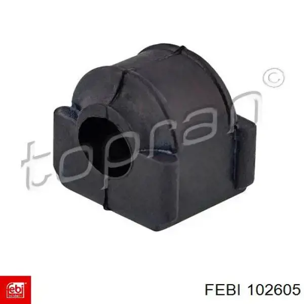 Cano derivado de ventilação de cárter (de separador de óleo) Fare 14809 preço, a partir de 40,76 USD