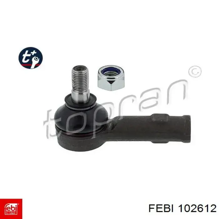 Compre 93199 Metalcaucho Radiador do sistema EGR de recirculação dos gases de escape