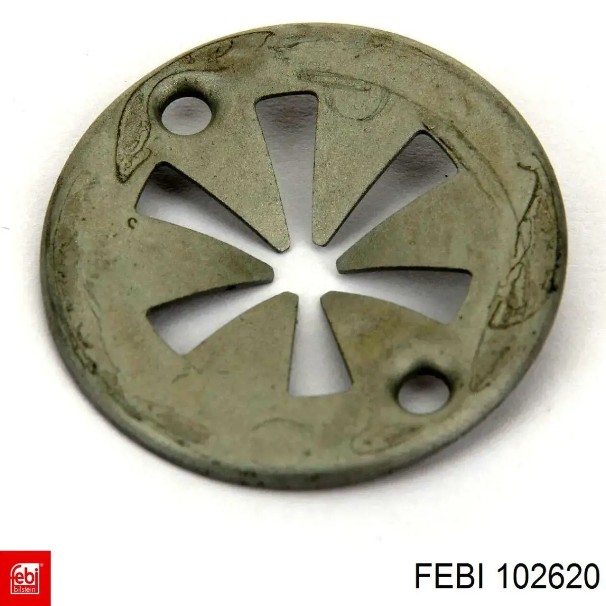 Arruela de mola Febi 102620 preço, a partir de 0,30 USD