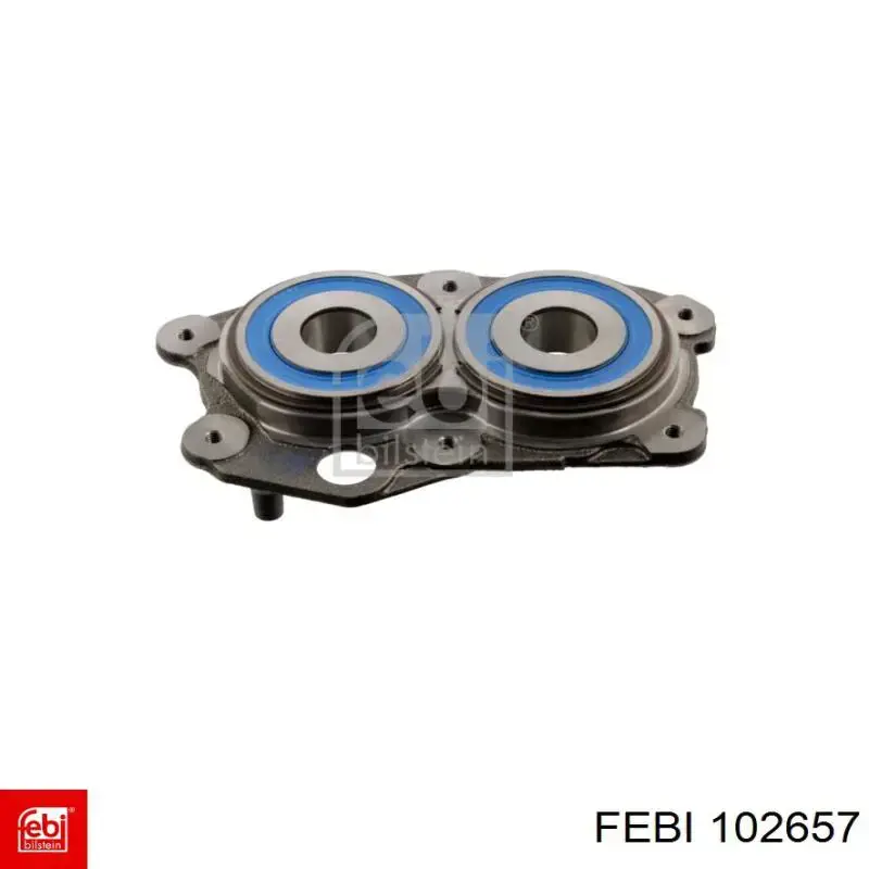Compre BB13339CB SKF Rolamento da árvore primária da Caixa de Mudança