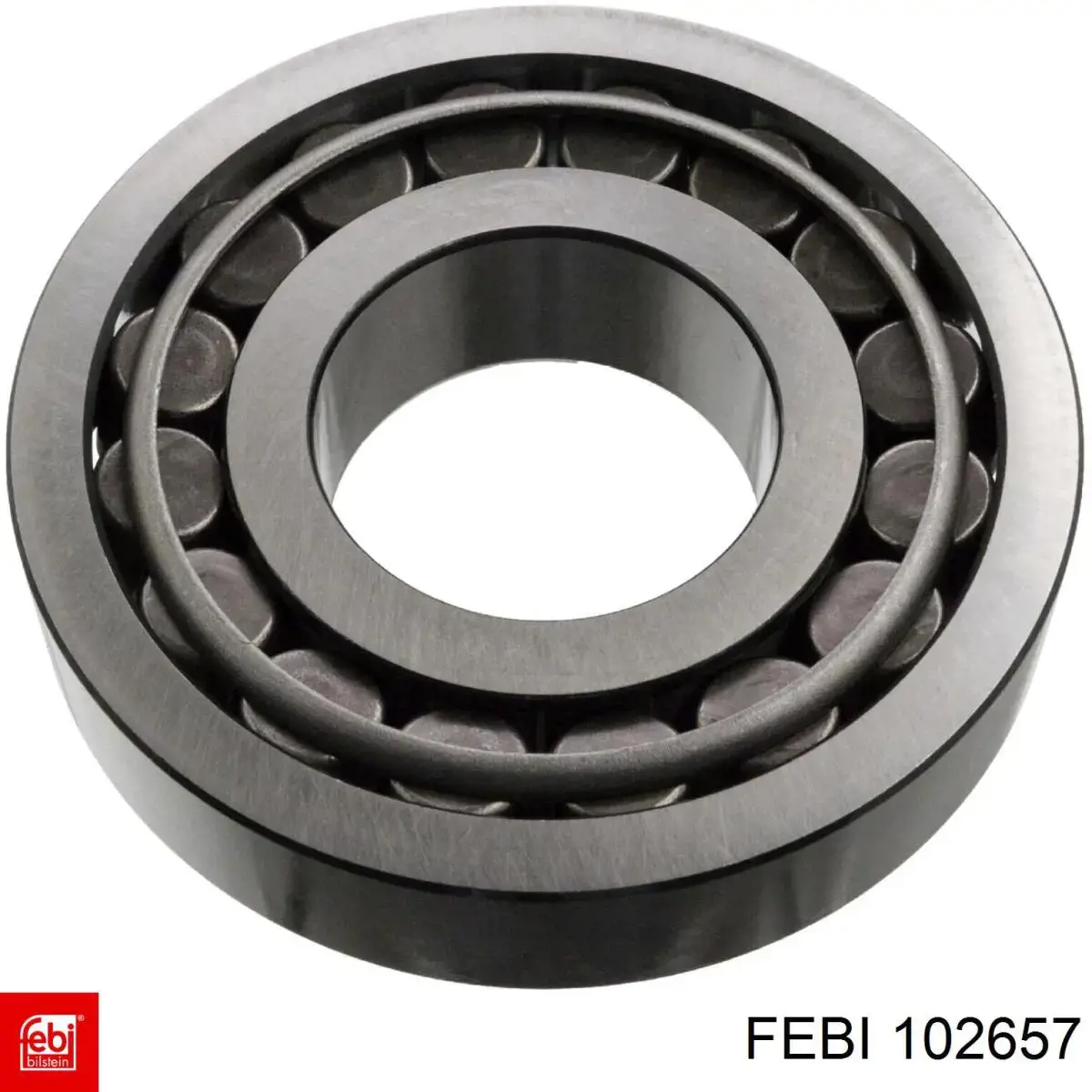 Rolamento da árvore primária da Caixa de Mudança SKF BB13339CB preço, a partir de 84,05 USD