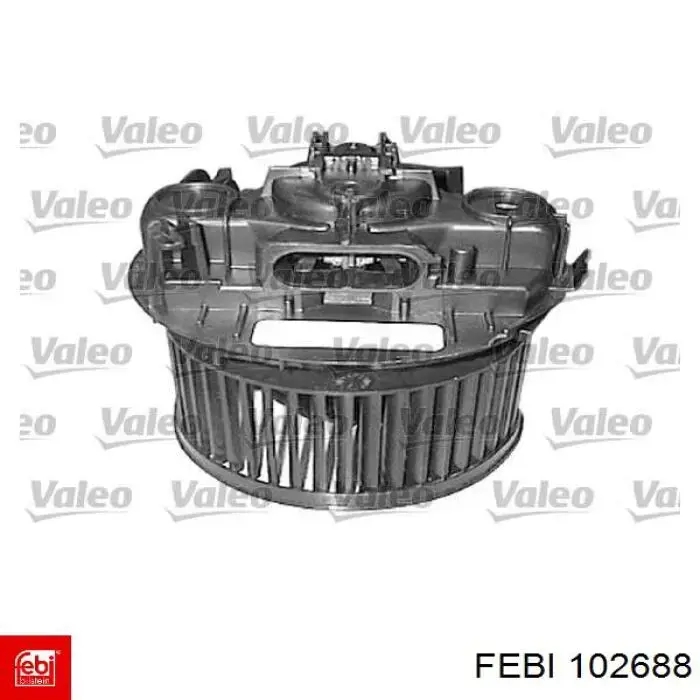 Coxim (suporte) esquerdo de motor Lemforder 39491 preço, a partir de 38,25 USD