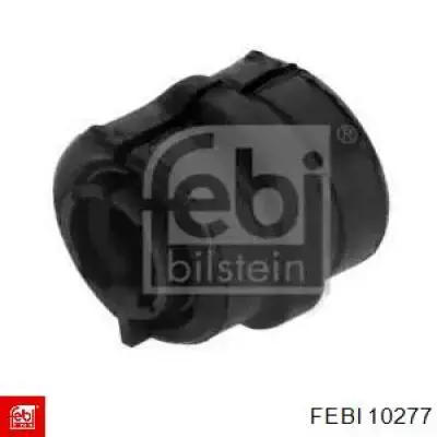 Bucha de estabilizador dianteiro Febi 10277 preço, a partir de 5,19 USD
