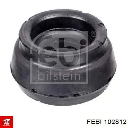 Montante de estabilizador dianteiro Febi 102812 preço, a partir de 18,64 USD