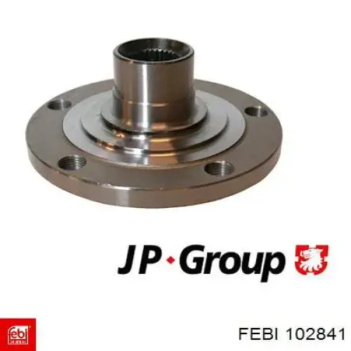 Anel (arruela) do injetor de ajuste 3RG 83258 preço, a partir de 4,90 USD