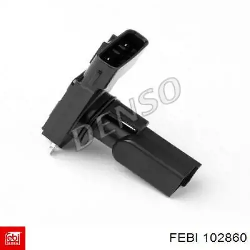A1402774214 Mercedes Vedante de tampa dianteira da Caixa Automática de Mudança/Caixa Mecânica de Mudança