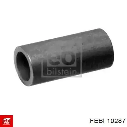 Compre 513102 Diesel Technic Bucha de estabilizador dianteiro