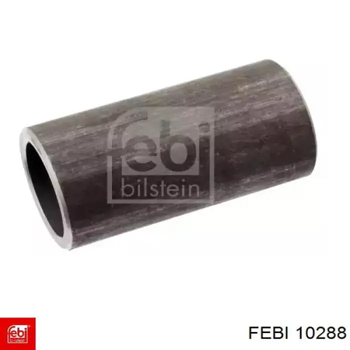 Bucha de estabilizador dianteiro Febi 10288 preço, a partir de 14,24 USD
