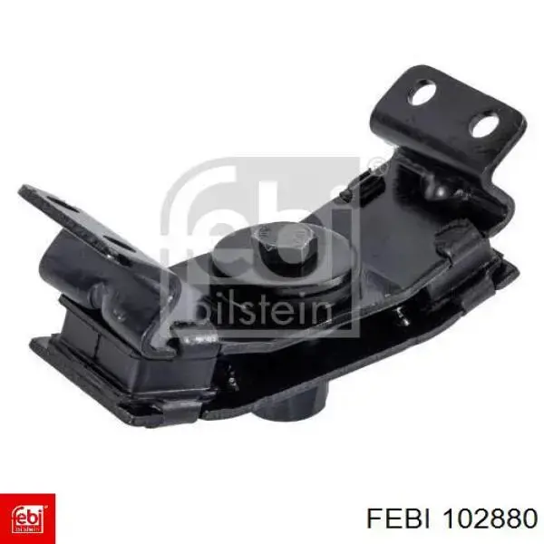 Coxim de transmissão (suporte da caixa de mudança) Swag 30102880 preço, a partir de 42,18 USD