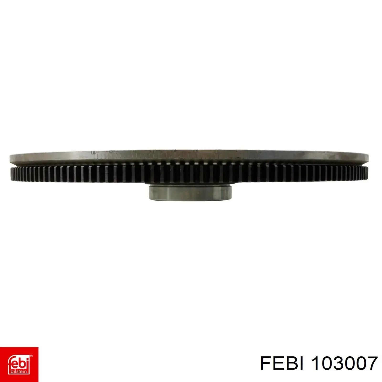 Filtro de ar Febi 103007 preço, a partir de 6,71 USD