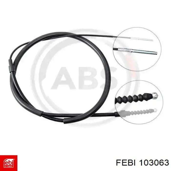 Panela de óleo de cárter do motor Iveco 5801556927 preço, a partir de 73,67 USD
