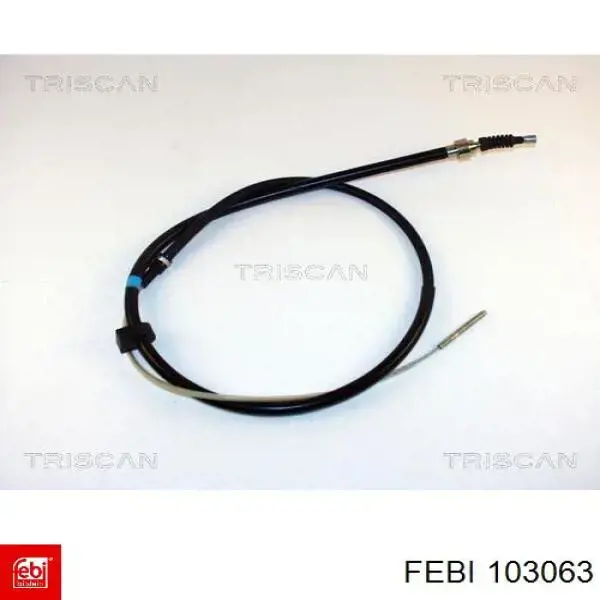 Compre 5801556927 Iveco Panela de óleo de cárter do motor