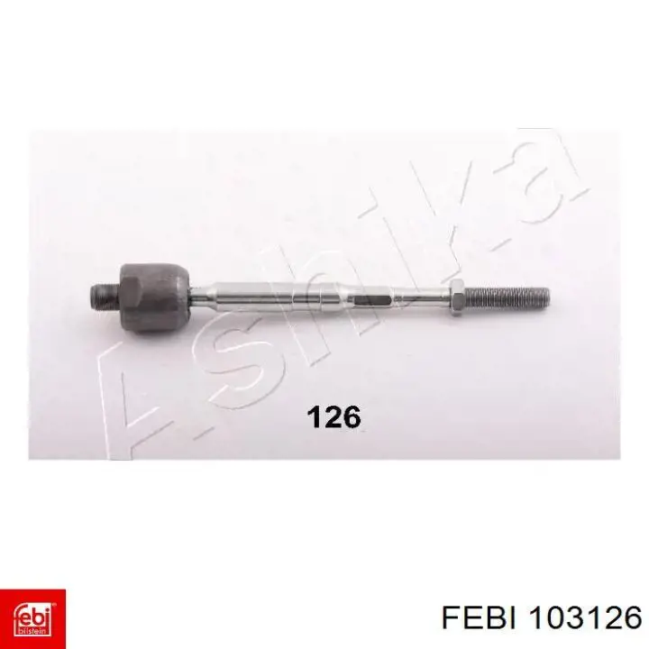 Compre 42538425 Iveco 