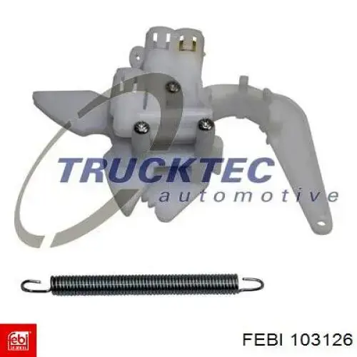  Volvo 20748450 preço, a partir de 25,34 USD