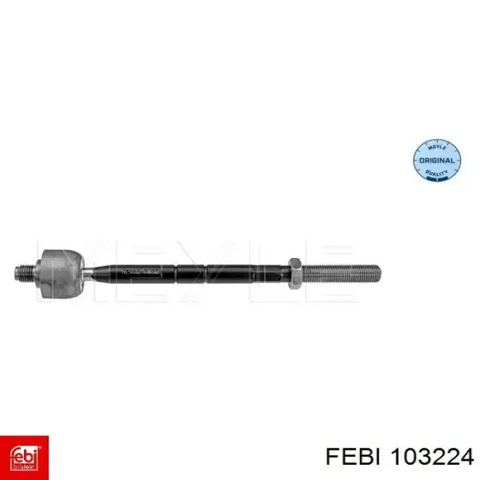 Coxim superior de fixação do radiador AND 14121009 preço, a partir de 4,48 USD