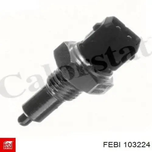 Compre 14121009 AND Coxim superior de fixação do radiador