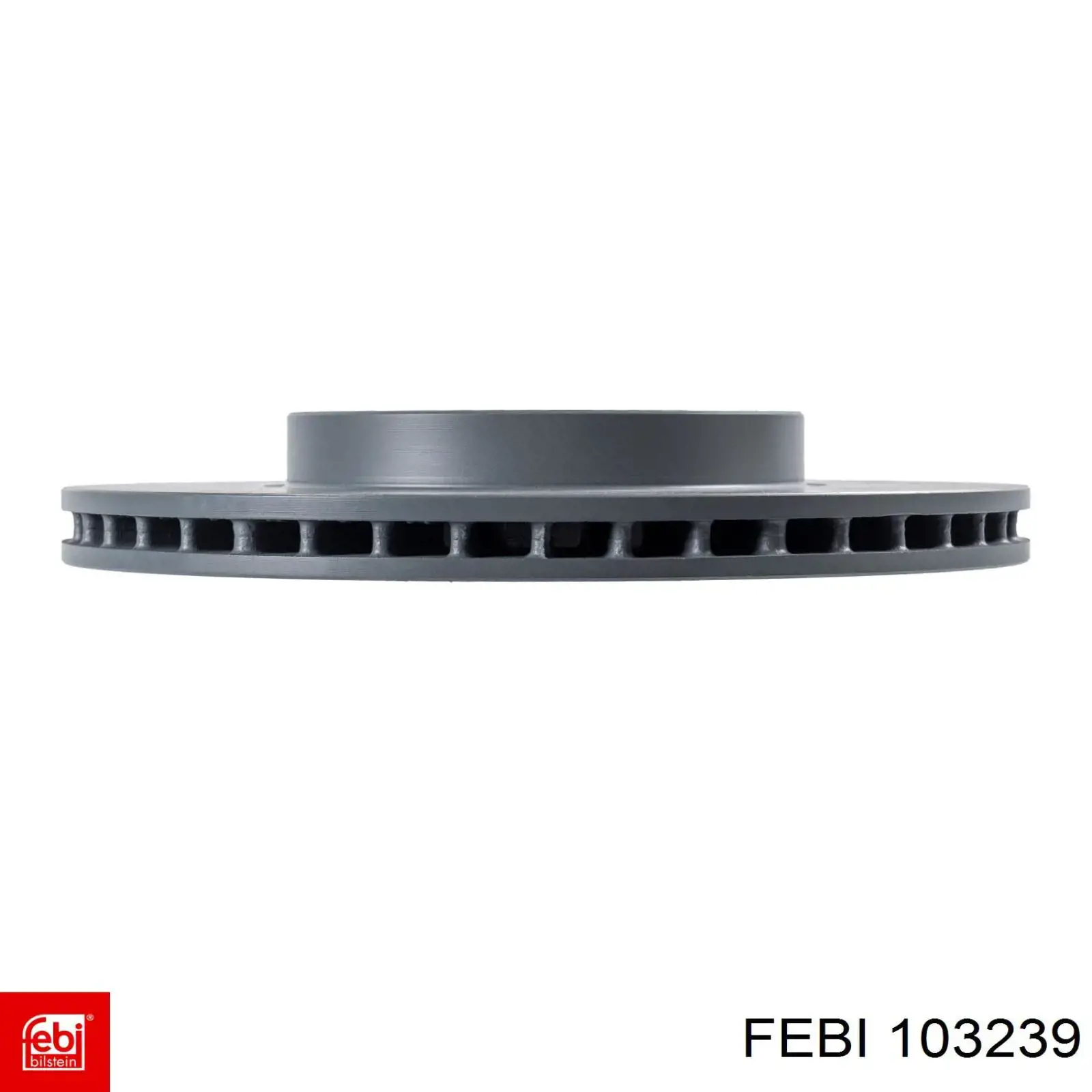 Compre N0150814 VAG Parafuso (porca) de fixação