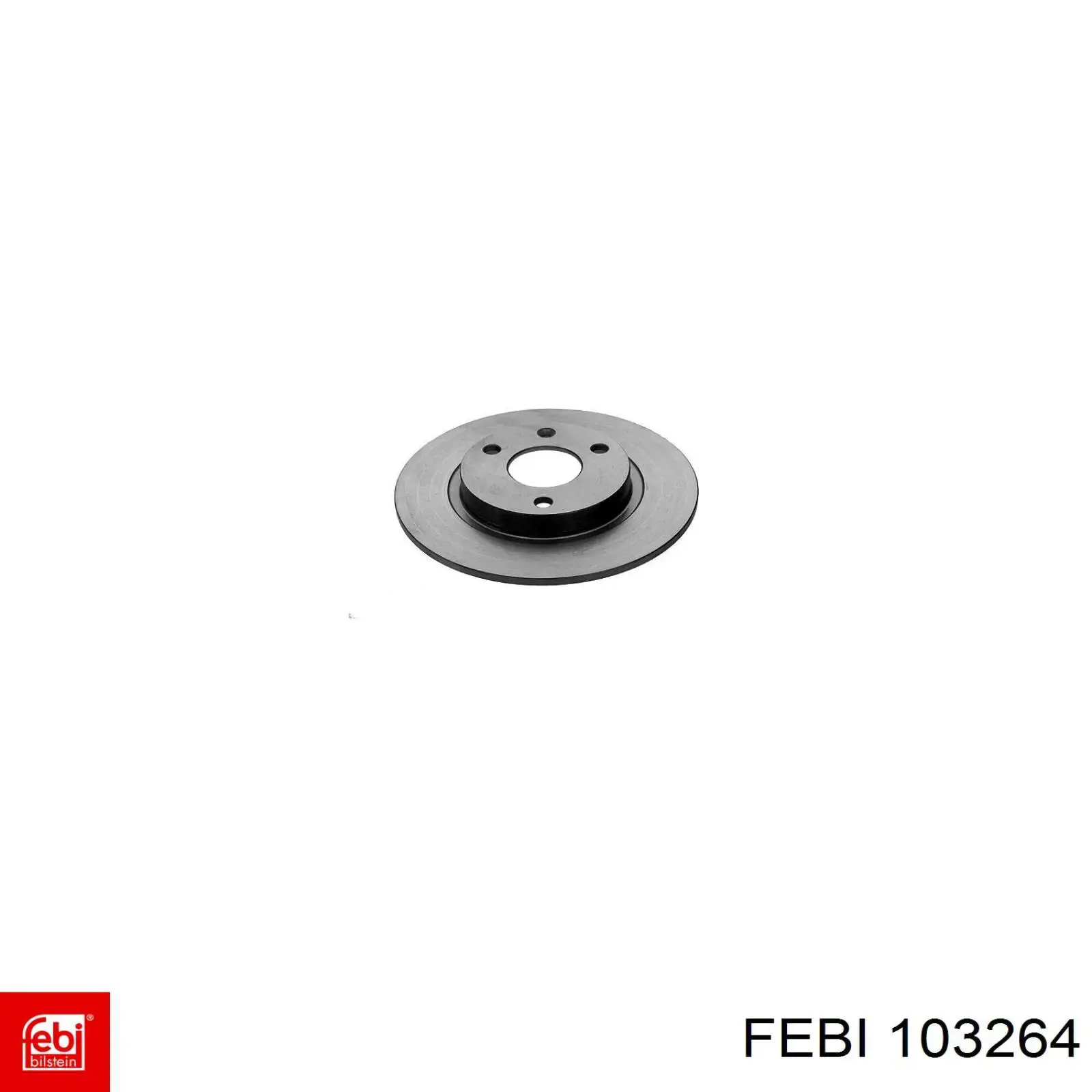 Vedante de tampa de válvulas de motor Mercedes A6400160521 preço, a partir de 25,10 USD