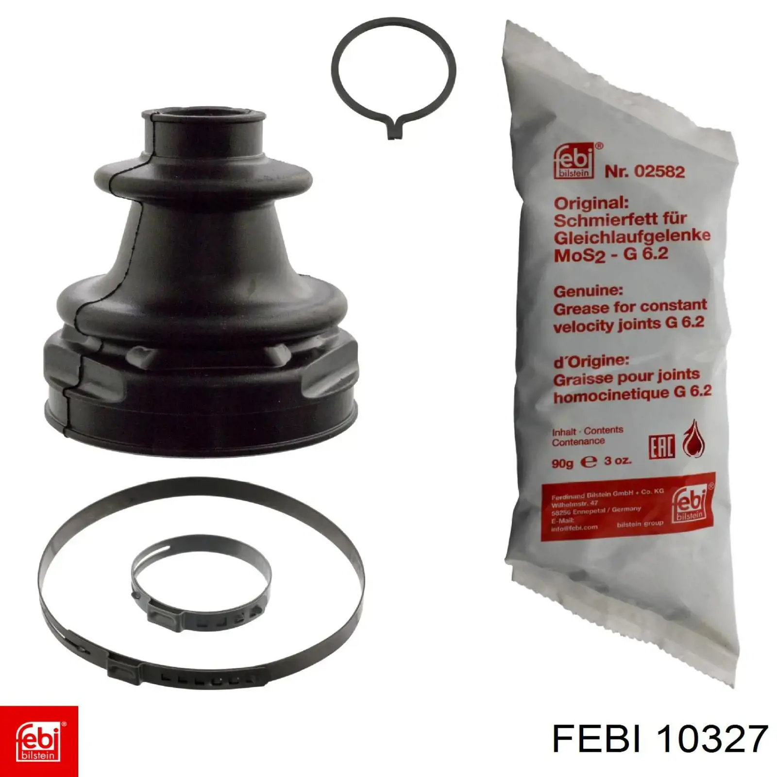 Compre A1020520083 Mercedes Amortecedor de cadeia do mecanismo de distribuição de gás