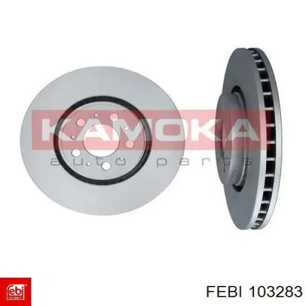 Compre 42550973 Iveco Tampa de casco de filtro de combustível