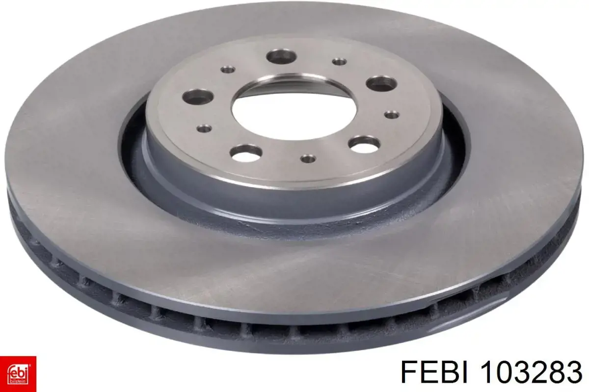 Compre 42550973 Iveco Tampa de casco de filtro de combustível