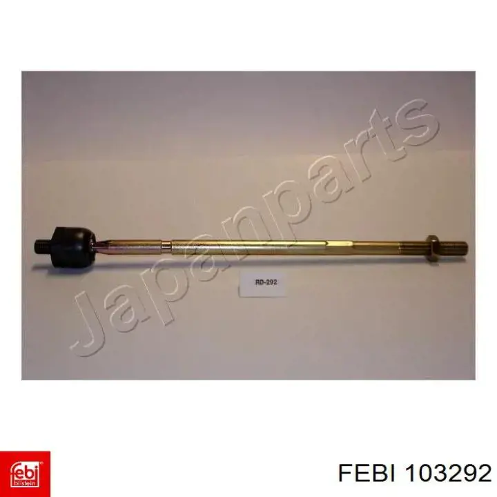 Compre 39441 Lemforder Coxim (suporte) direito de motor