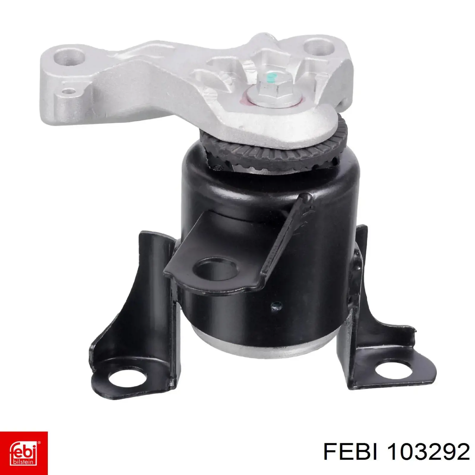 Coxim (suporte) direito de motor Lemforder 39441 preço, a partir de 74,28 USD
