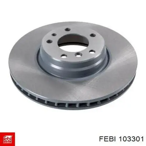 Coxim (suporte) esquerdo de motor 39435 Lemforder