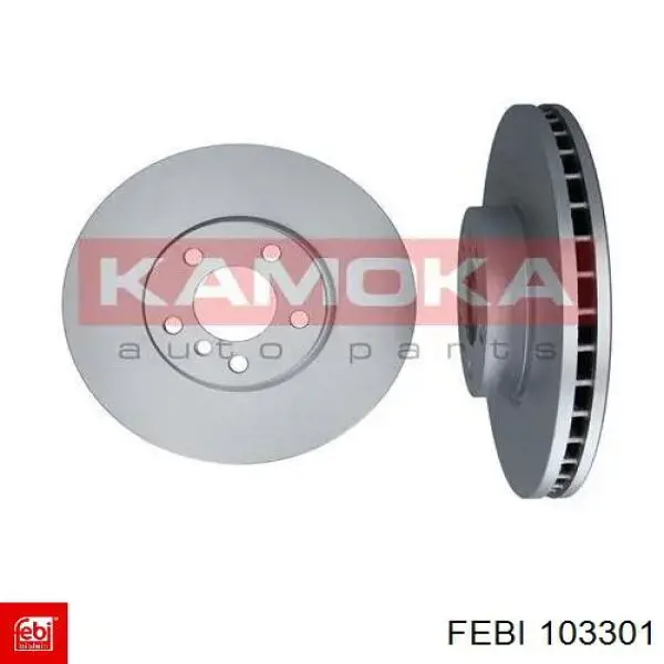 Coxim (suporte) esquerdo de motor Lemforder 39435 preço, a partir de 103,80 USD