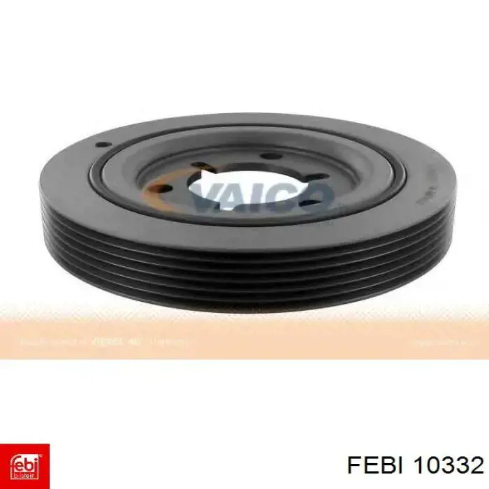 Compre A1020501316 Mercedes 