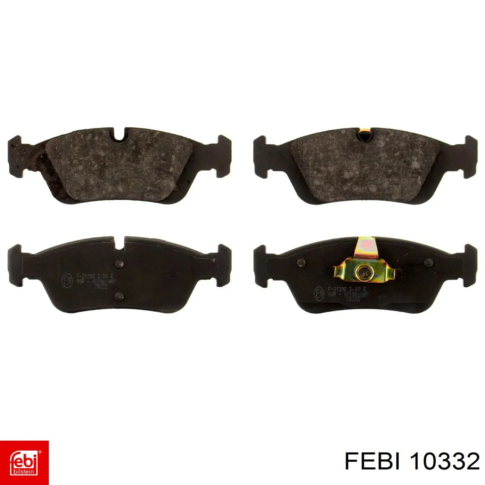  Mercedes A1020501316 preço, a partir de 120,80 USD