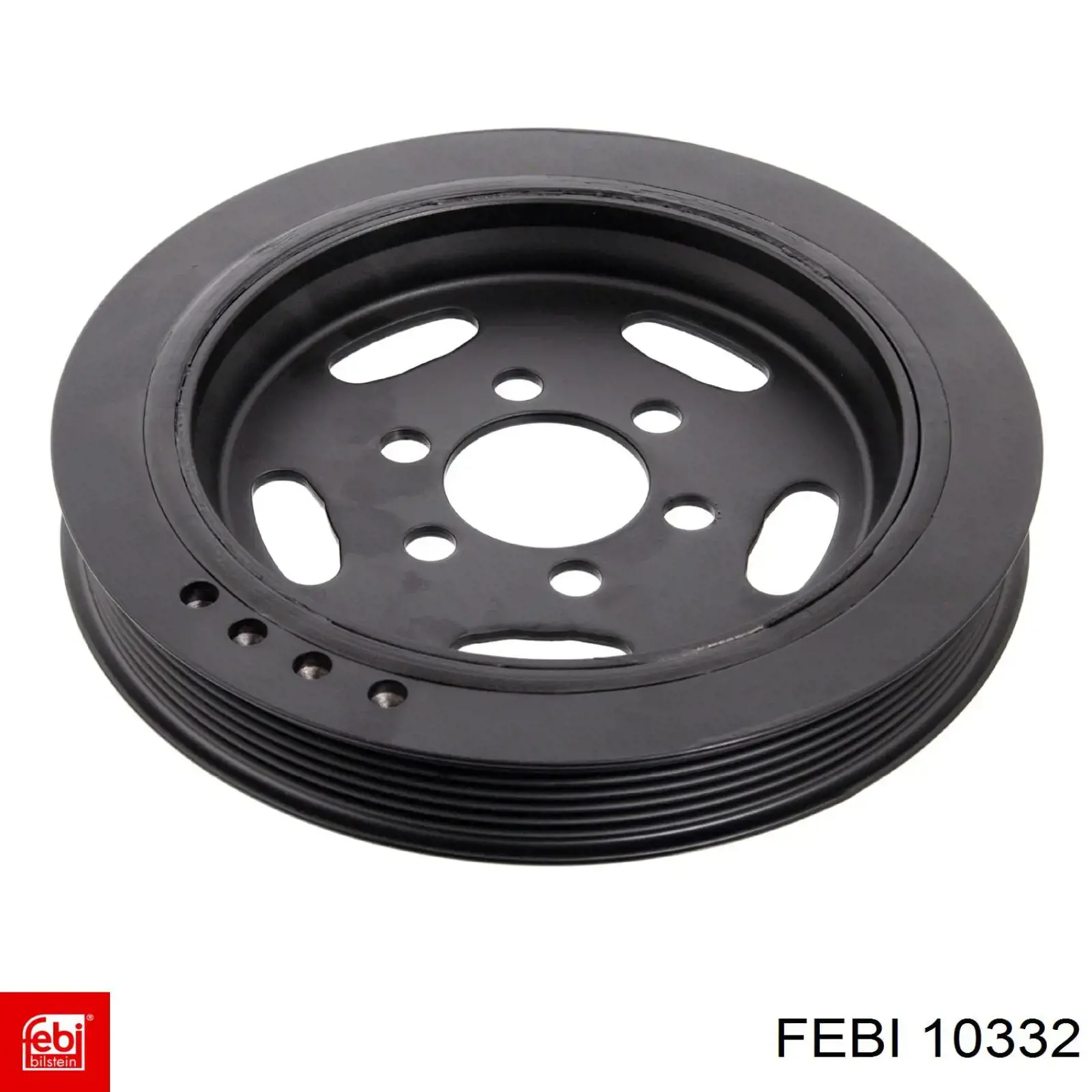  Mercedes 1020501316 preço, a partir de 120,80 USD
