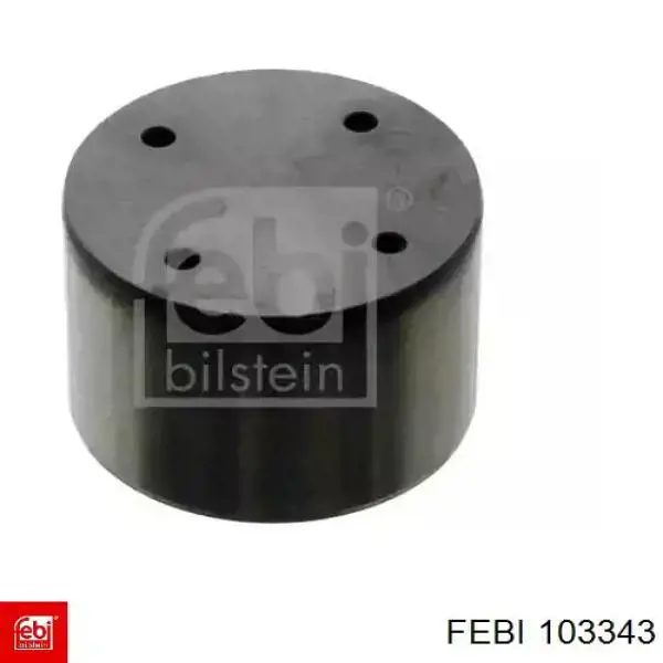 Empurrador da bomba de combustível Land Rover LR011208 preço, a partir de 24,63 USD