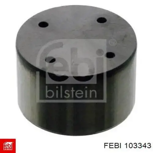 Empurrador da bomba de combustível Ford 4974953 preço, a partir de 24,63 USD