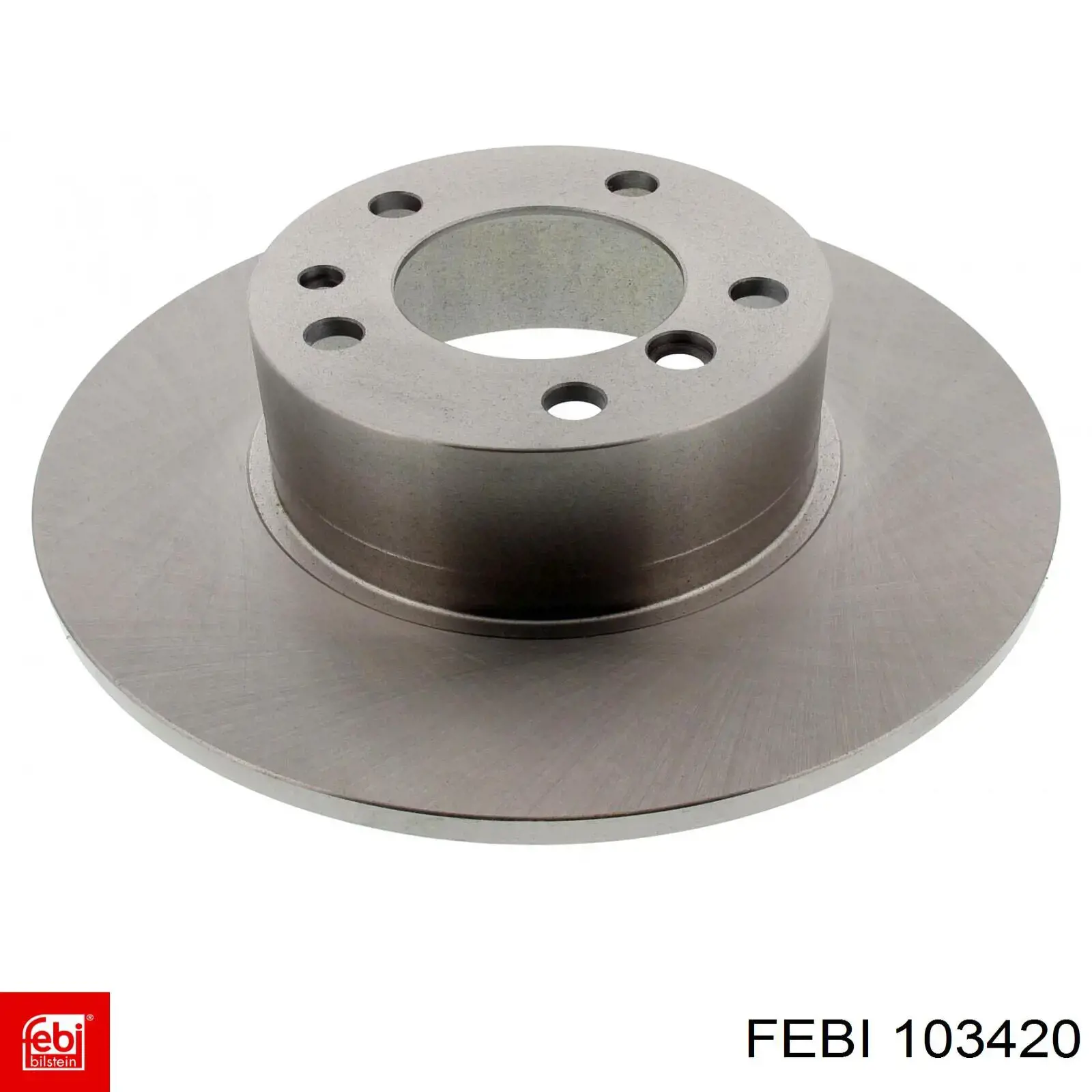 Compre 482447 Triclo Tanque de expansão do sistema de esfriamento