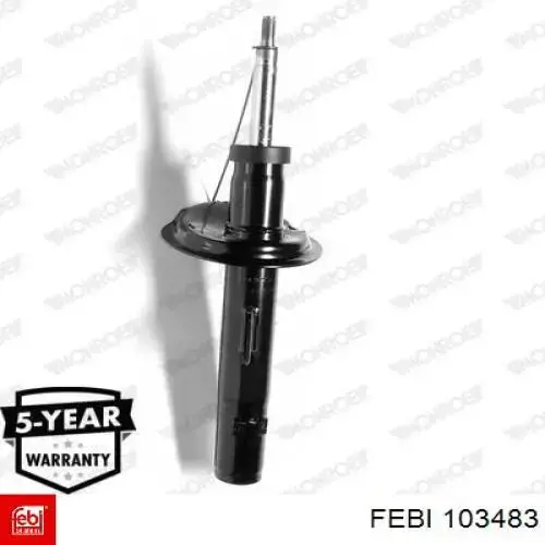 Filtro de ventilação de cárter 5802292922 Iveco