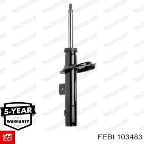 Filtro de ventilação de cárter 5802292922 Iveco